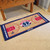 Washington Wizards Court Runner Rug