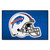 Buffalo Bills Starter Rug