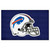 Buffalo Bills Mat