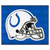 Indianapolis Colts Ulti-Mat