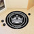 NHL - Los Angeles Kings Puck Mat