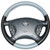 Steering Wheel Cover