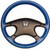 Steering Wheel Cover