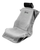 Ford Focus Grey Car Seat Towel