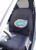 Florida Gators Black Car Seat Towel