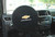 Chevrolet Steering Wheel Cover Protector