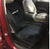 RAV4 Black Car Seat Cover Towel