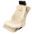 US Army Tan Car Seat Cover Towel