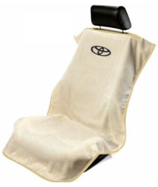 Toyota Car Seat Cover Towels Toyota Seat Covers Best Toyota Seat