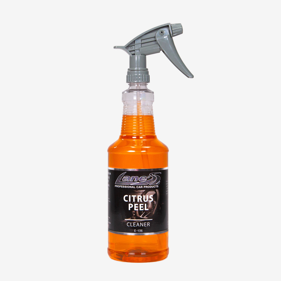 interior-car-detailing-products