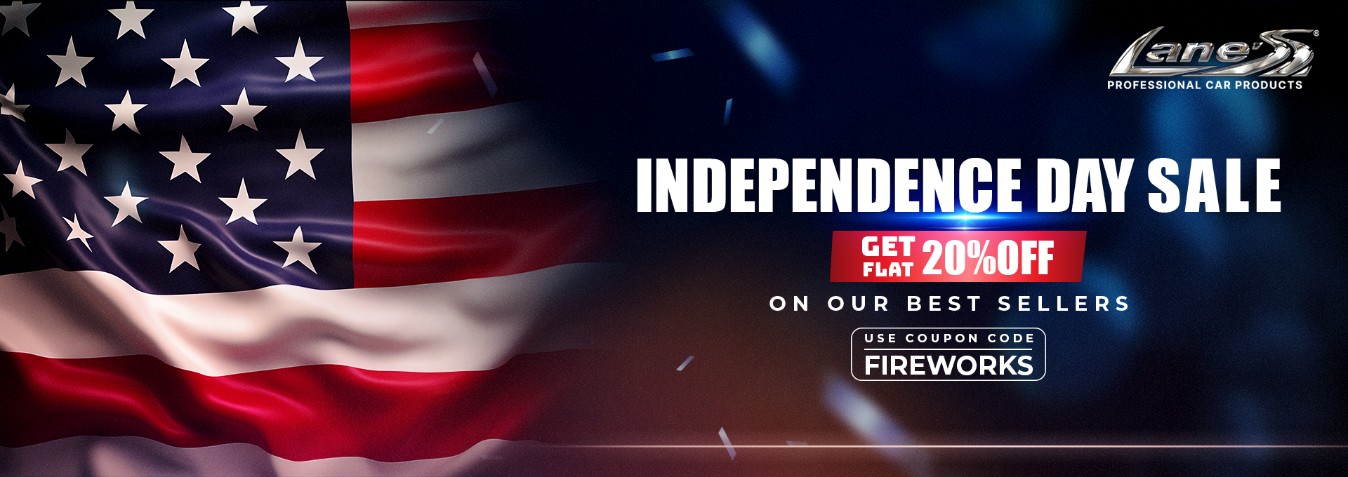 https://cdn11.bigcommerce.com/s-v23zx/images/stencil/original/image-manager/independence-day-banner-780x600-1-.png?t=1718904008