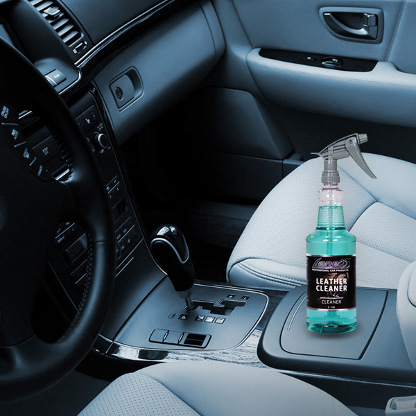 Detailer's Choice Series Premium Interior Car Fragrances