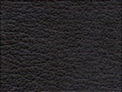 Wheelskins Steering Wheel Cover Color Black