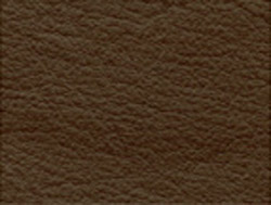 Wheelskins Steering Wheel Cover Color Brown