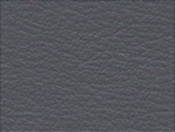 Wheelskins Steering Wheel Cover Color Grey