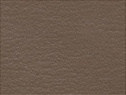 Wheelskins Steering Wheel Cover Color Oak