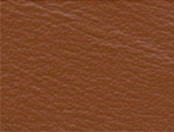 Wheelskins Steering Wheel Cover Color Tan