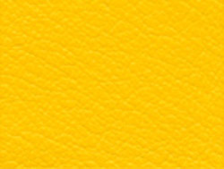 Wheelskins Steering Wheel Cover Color Yellow