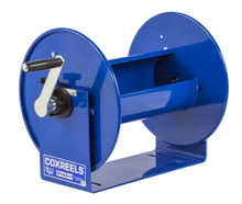 Coxreels Hose Reel 117-3-250