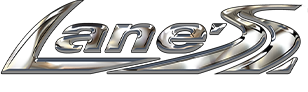 Lane's Car Products