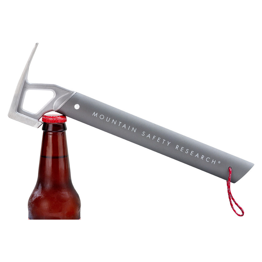 MSR Stake & Tent Peg Hammer | UK | Basecamp Gear