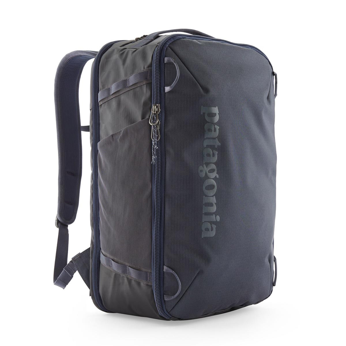 Patagonia Black Hole Mini MLC 30L | UK | Basecamp Gear