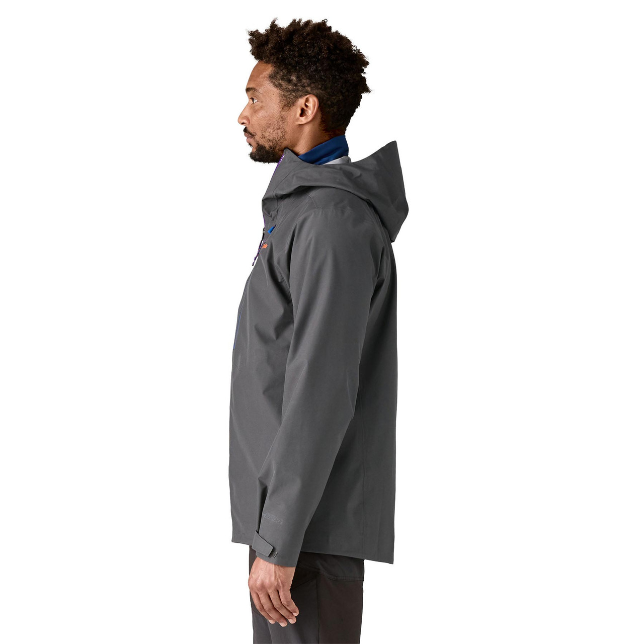 Patagonia Triolet Gore-Tex Jacket | UK | Basecamp Gear