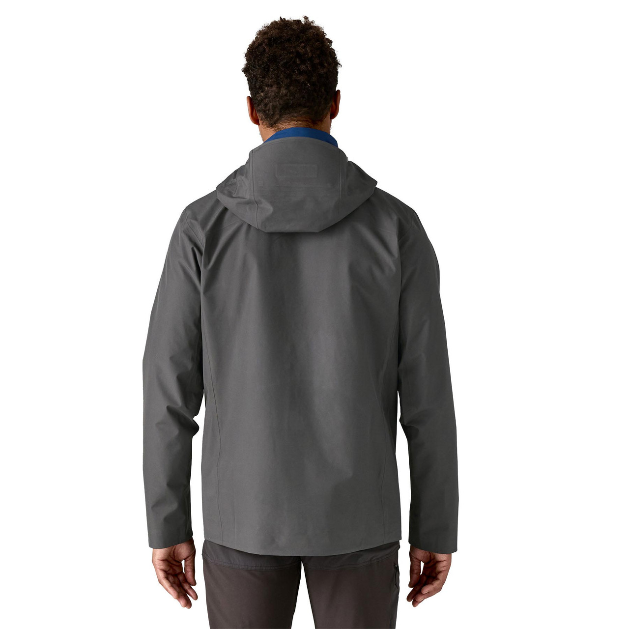 Patagonia Triolet Gore-Tex Jacket | UK | Basecamp Gear