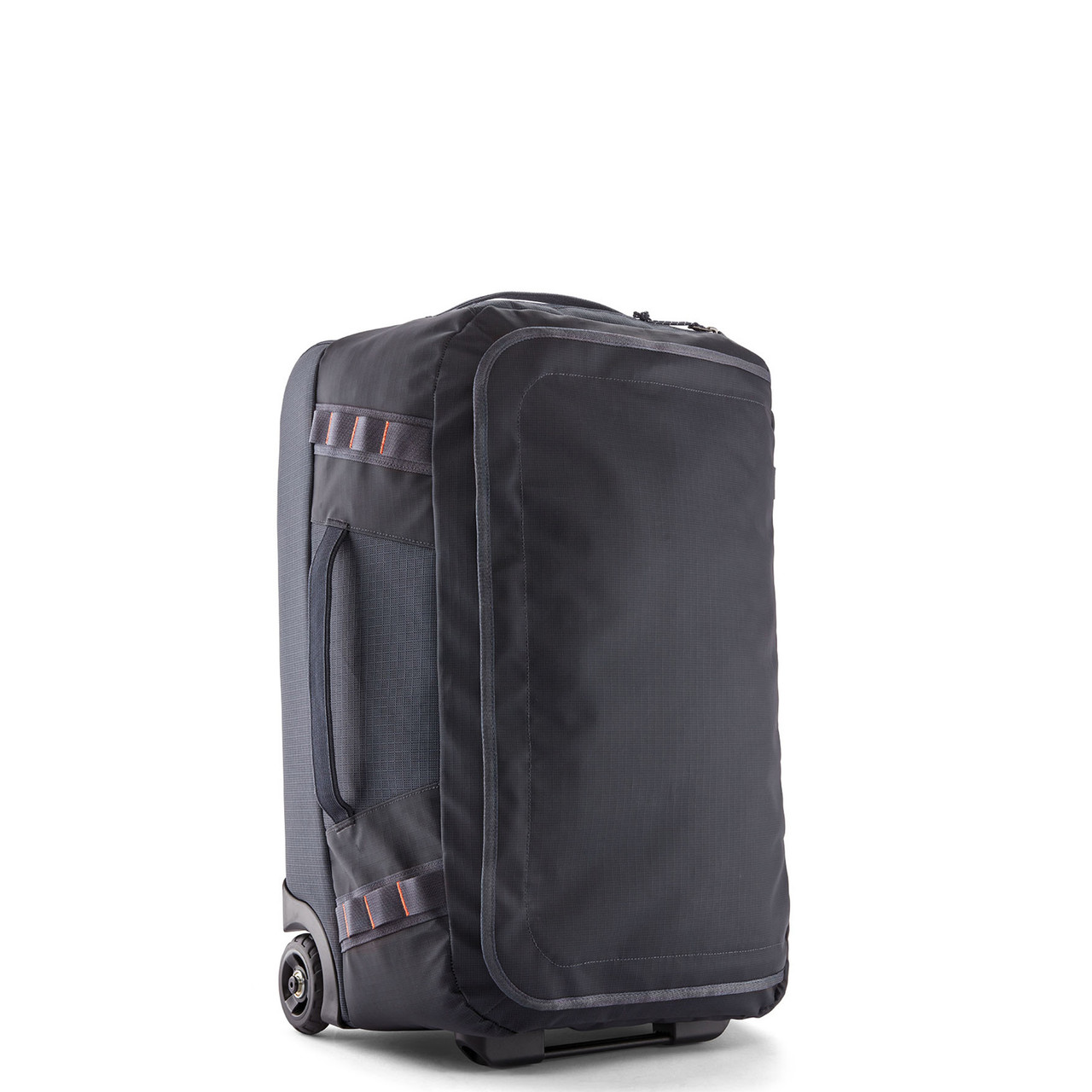 Patagonia Black Hole Wheeled Duffel 40L | UK | Basecamp Gear