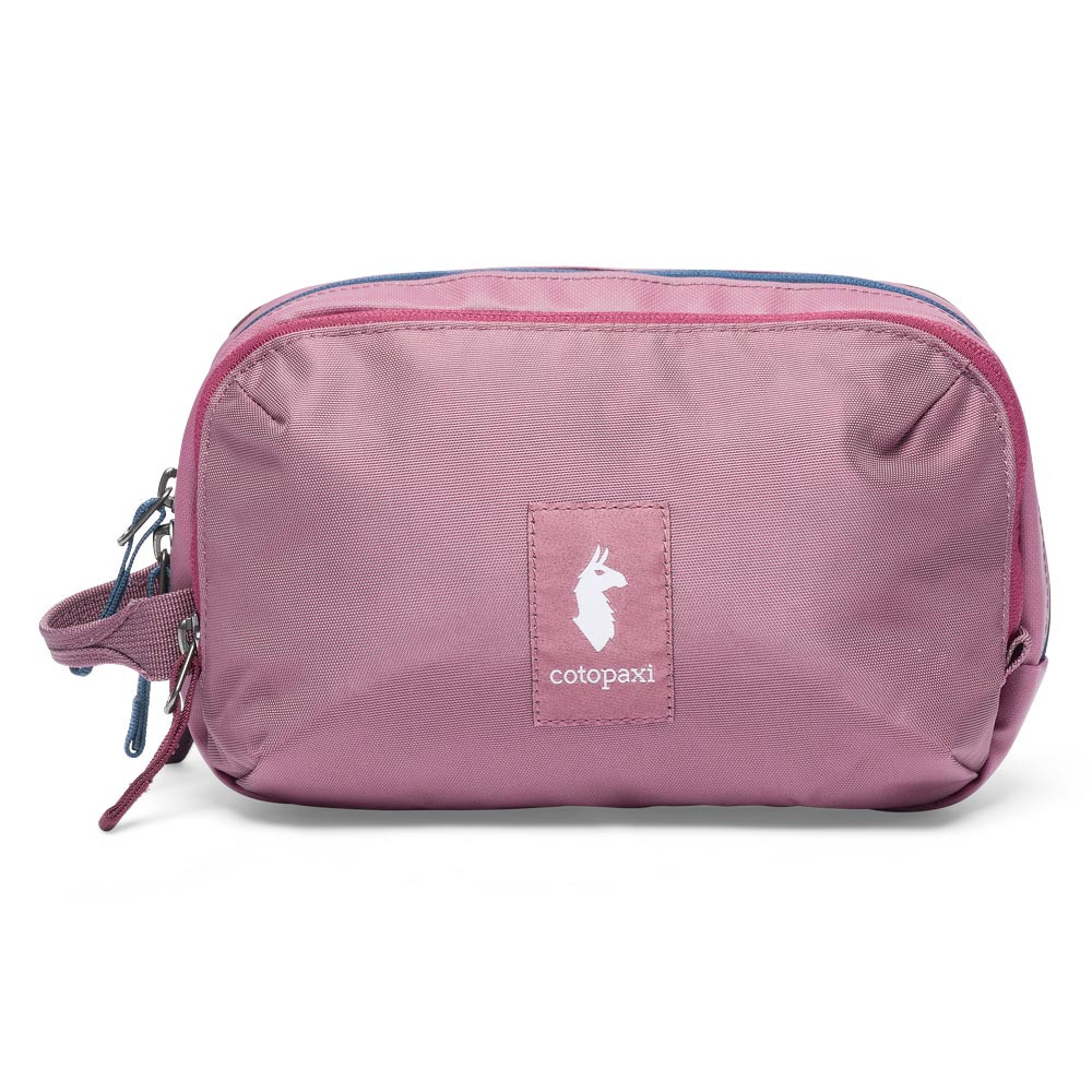 Cotopaxi Nido Accessory Bag - Cada Dia | UK | Basecamp Gear