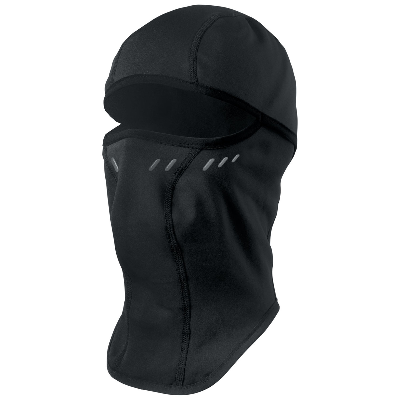 Outdoor Research Alpine Fleece Balaclava | UK | Basecamp Gear
