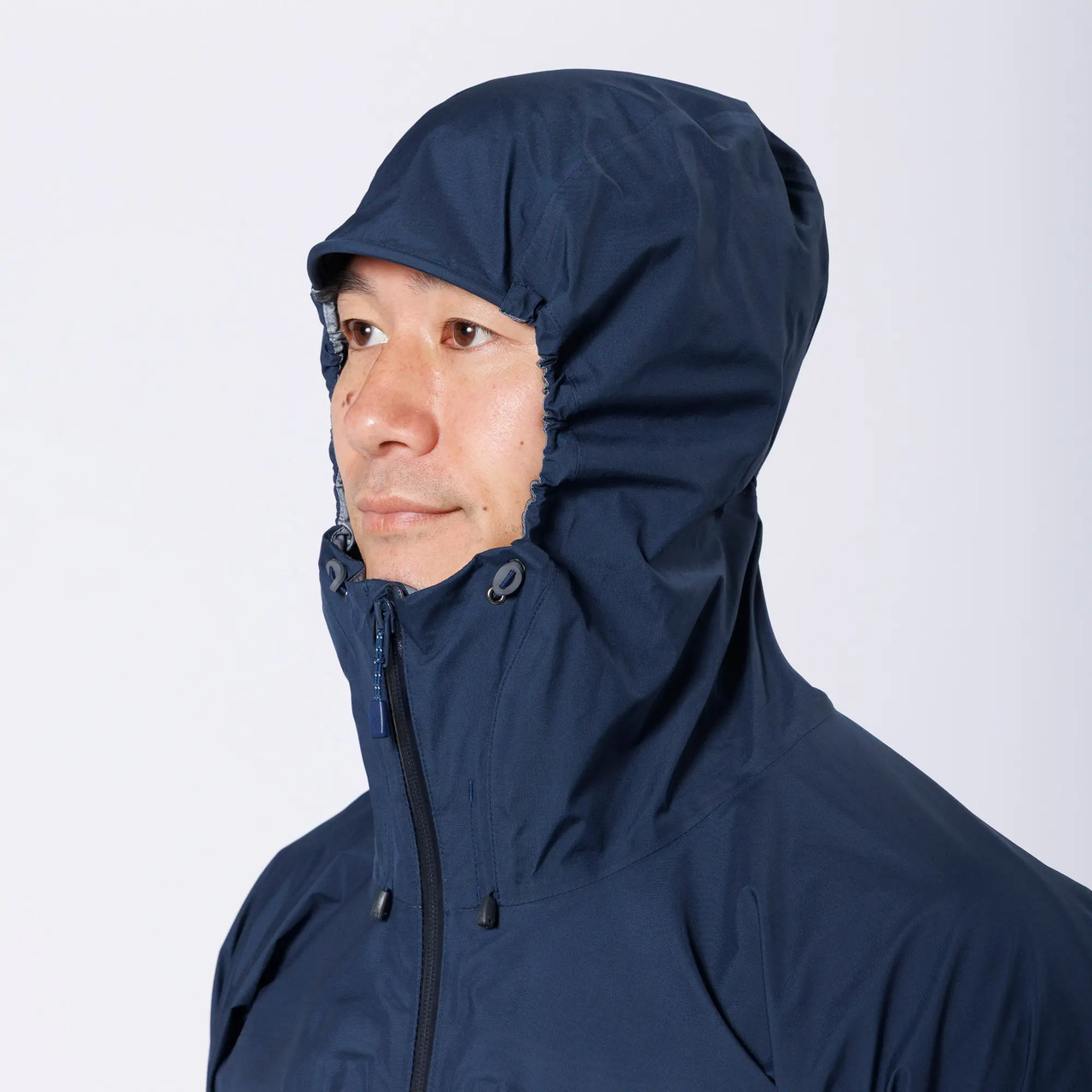 Montbell Tempest Gore-Tex Jacket| UK | Basecamp Gear