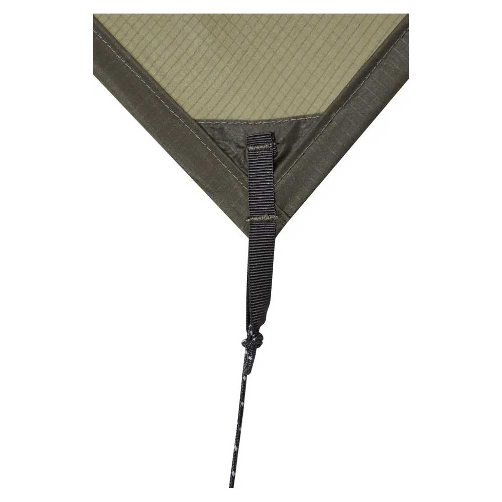 Rab SilTarp Plus Shelter | UK | Basecamp Gear