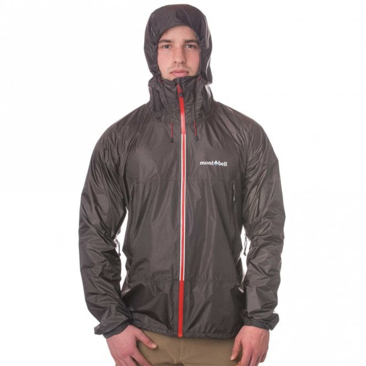 Best Rain Jackets of 2024 | Switchback Travel