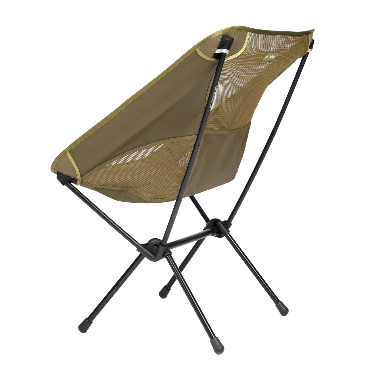 Helinox Chair One XL | UK | Basecamp Gear