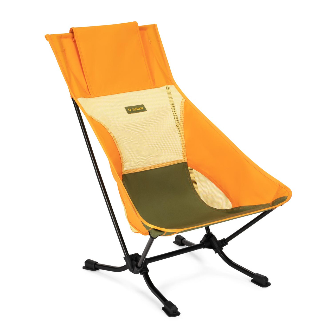 Helinox Beach Chair | UK | Basecamp Gear