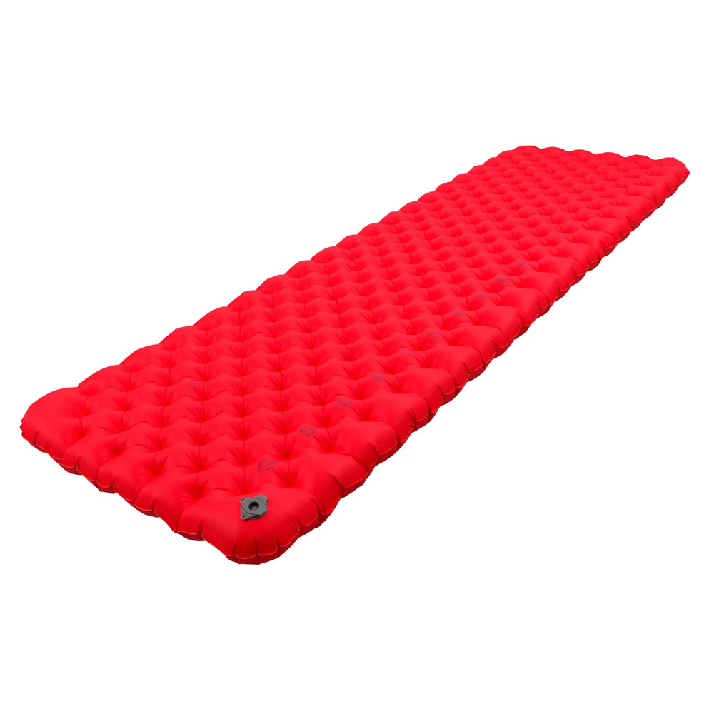 Sea to Summit Comfort Plus XT Insulated Mat - Large | UK