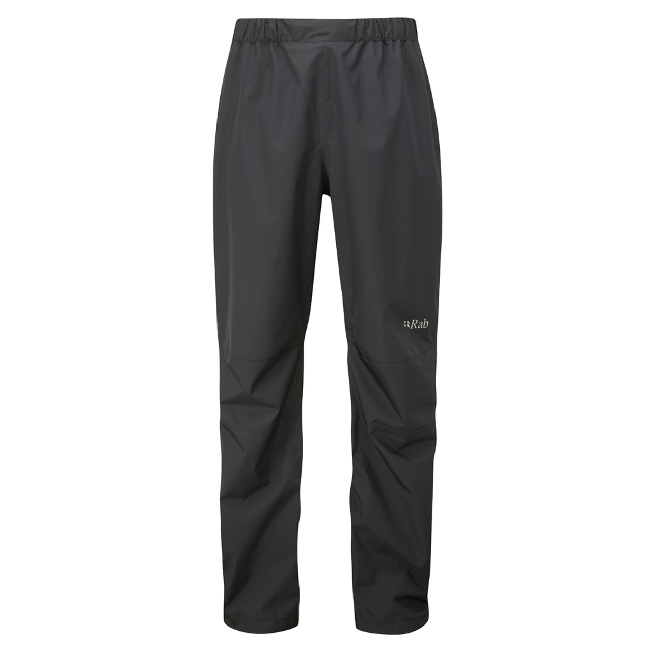 Facewest: Rab Womens Torque Pants