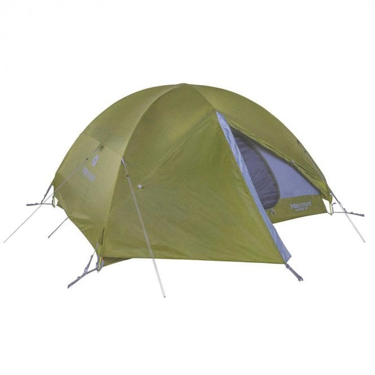 Marmot 3 2024 person tent