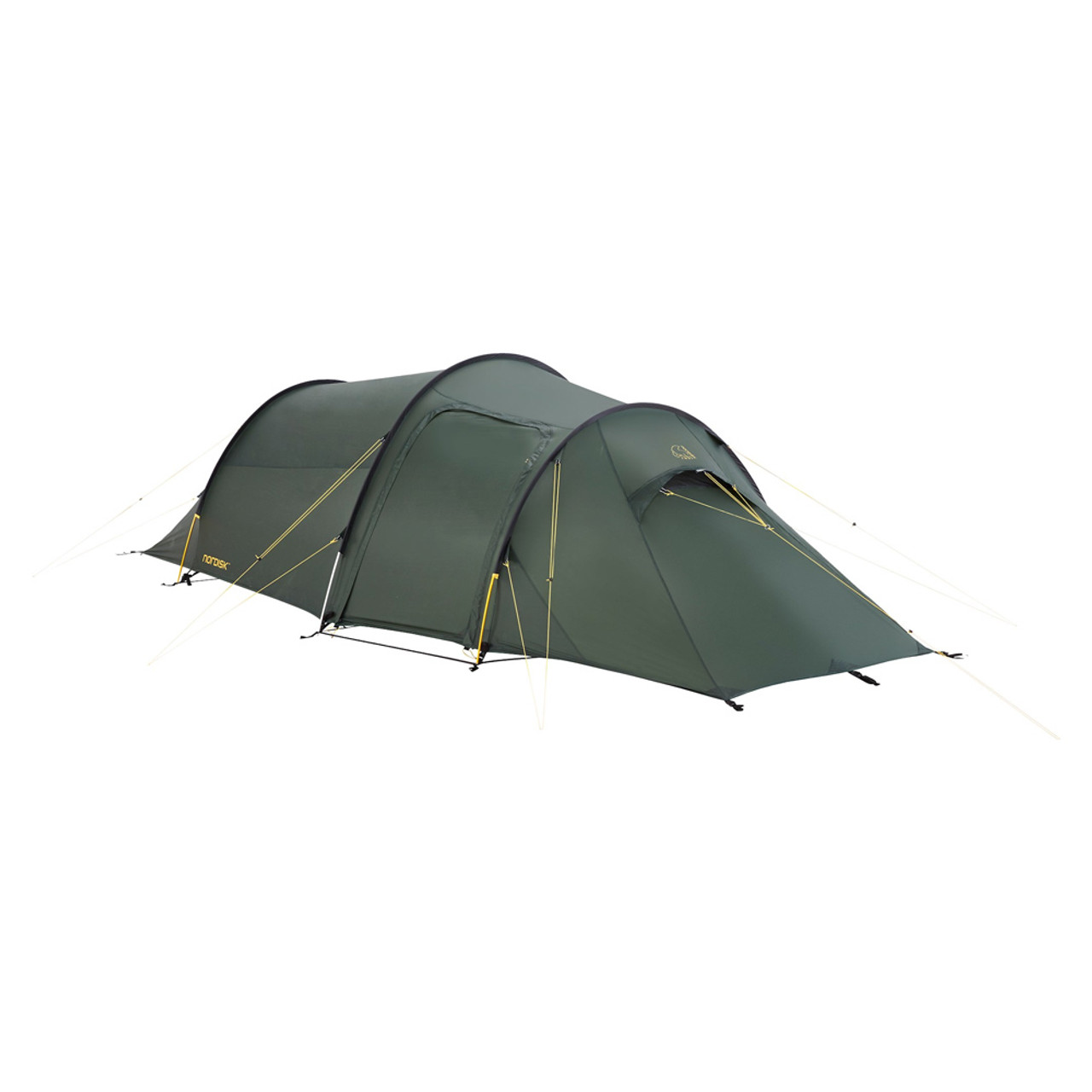 Oppland 2 SI Tent