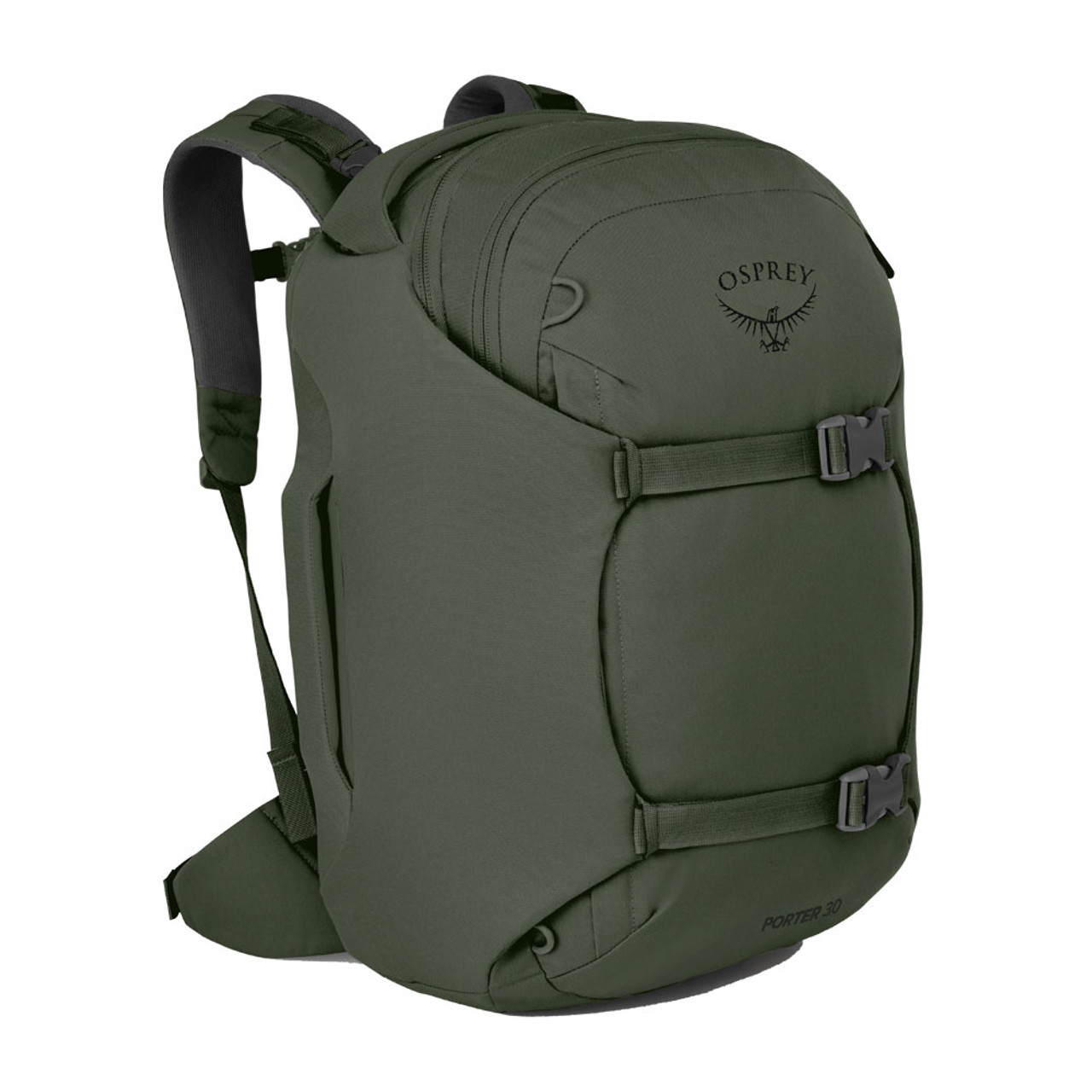 Porter 30 Litre Rucksack