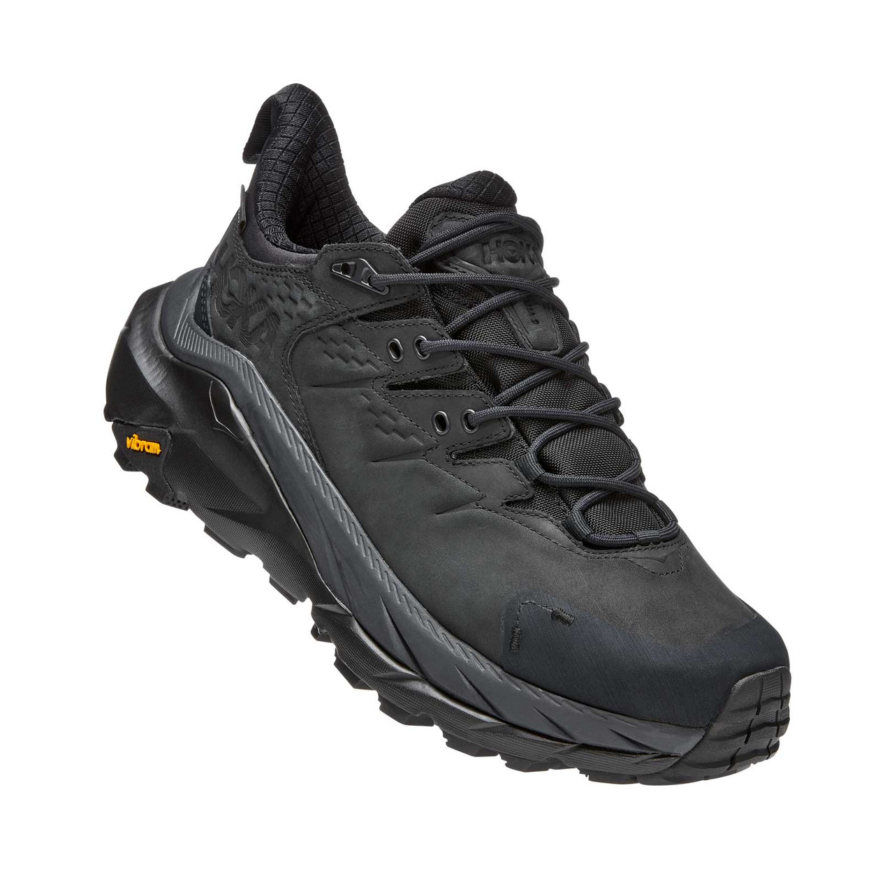 Hoka One One Kaha 2 Low GTX | UK | Basecamp Gear