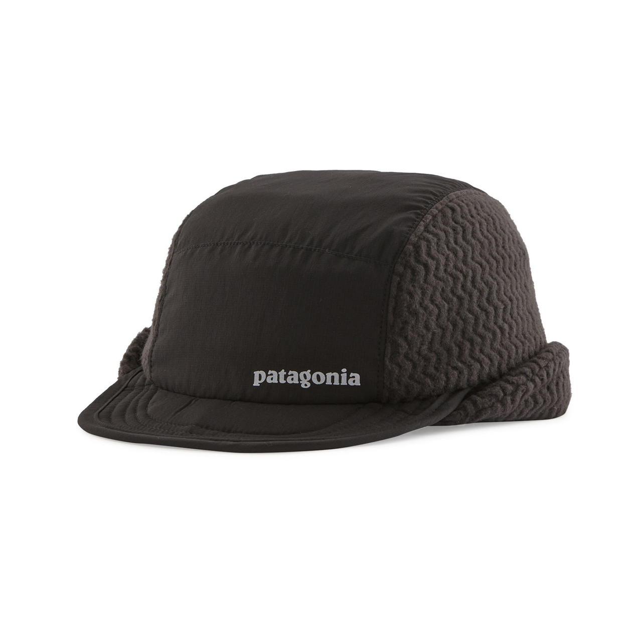 Patagonia Winter Duckbill Cap | UK | Basecamp Gear