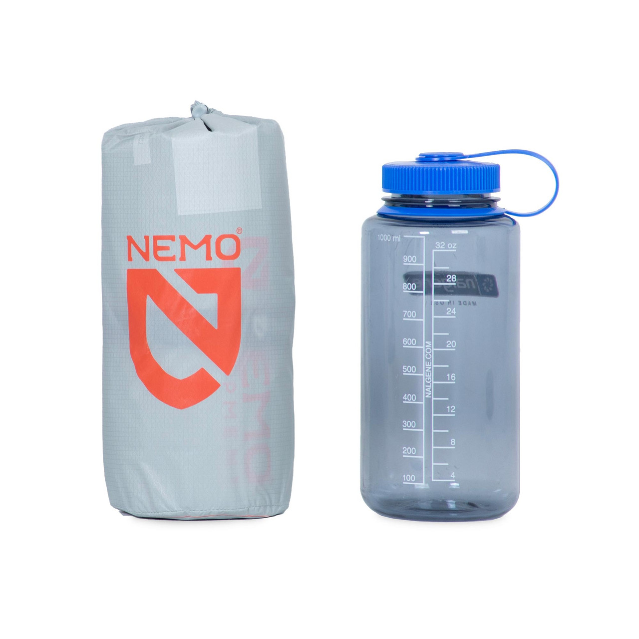 NEMO TENSOR ALL SEASON Regular 新品 NEMO TENSOR ALL SEASON Regular 新品