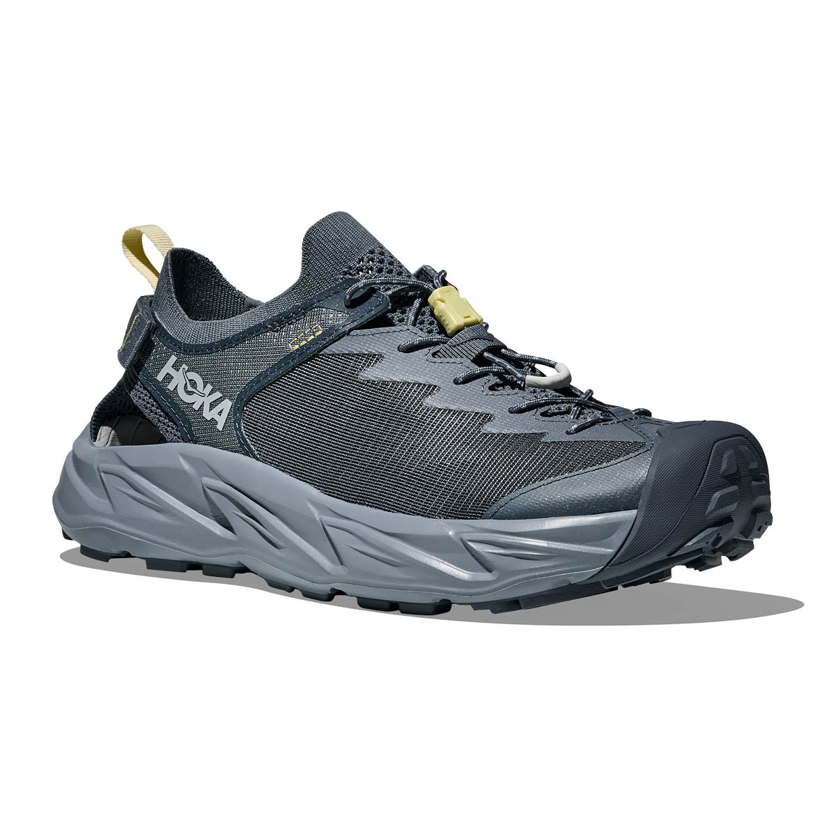 Hoka Hopara 2 | UK | Basecamp Gear