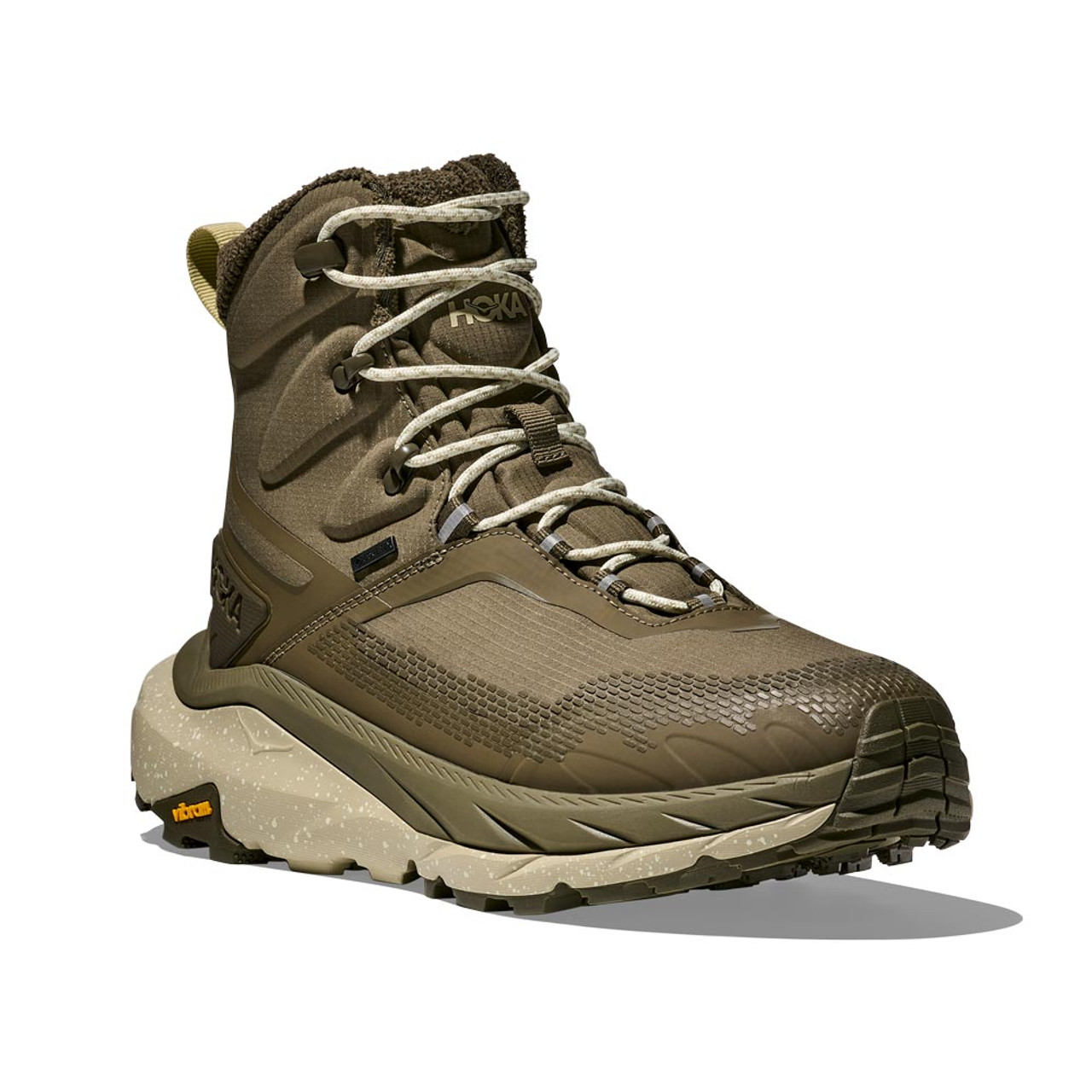 Hoka One One Kaha 2 Frost GTX | UK | Basecamp Gear