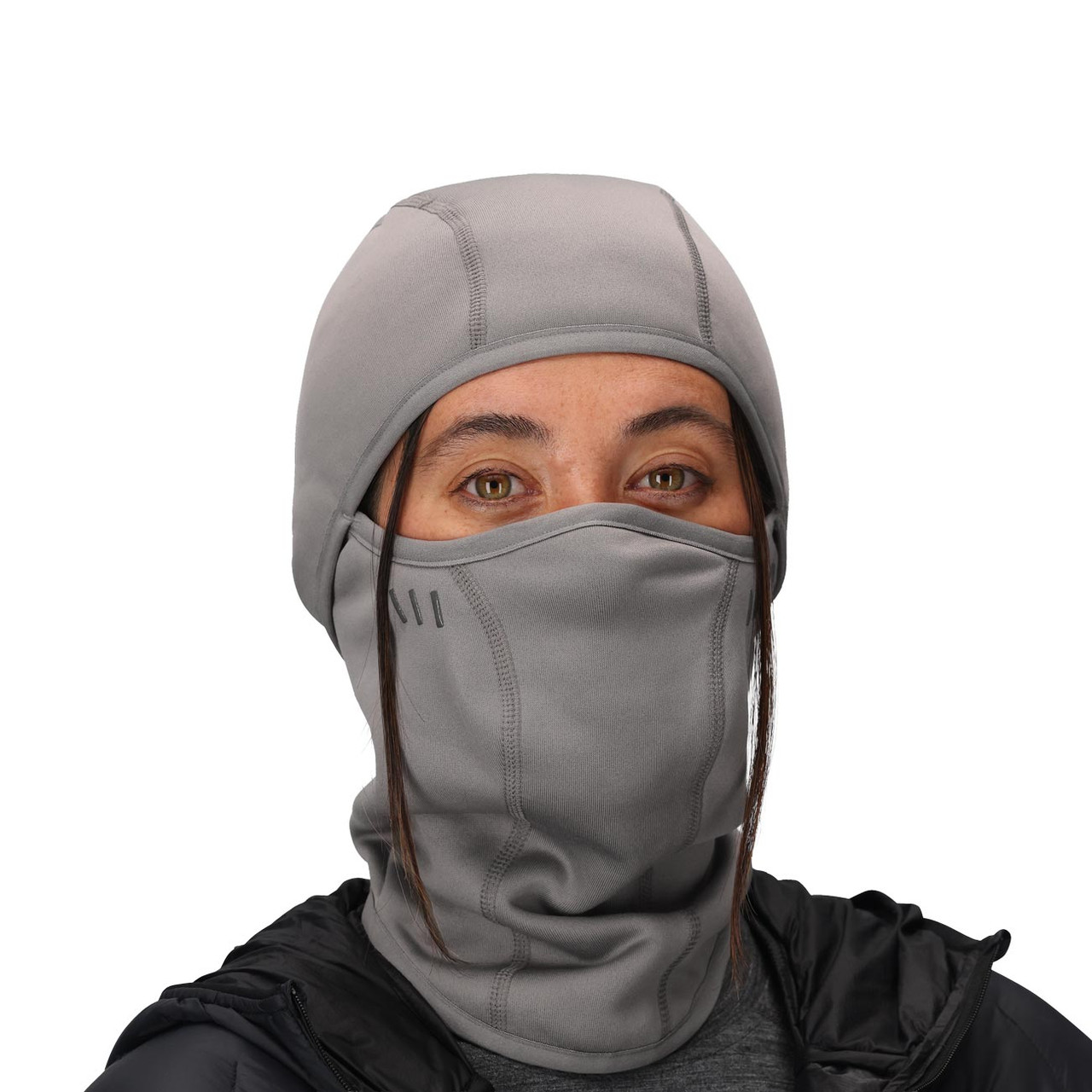 Outdoor Research Alpine Fleece Balaclava | UK | Basecamp Gear