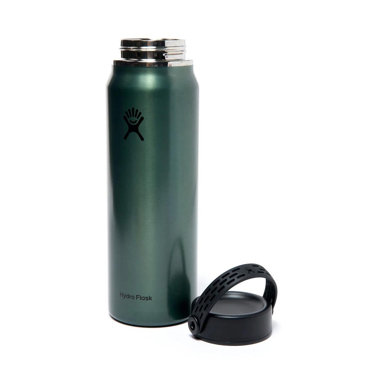 Hydro Flask Philippines Hydro Flask Large Closeable Press-In Lid