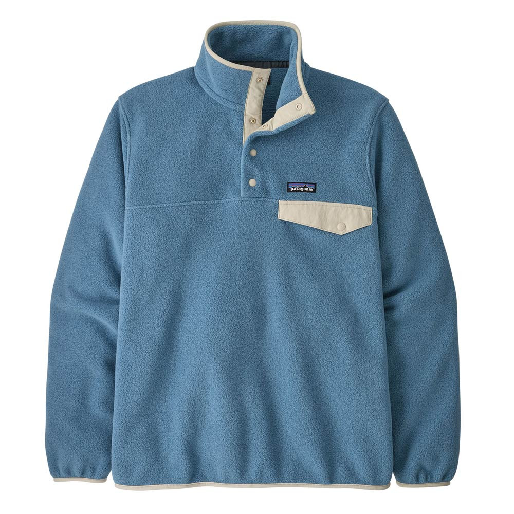 ■Patagonia■Synchilla Snap-T Patns■パタゴニア■シンチラスナップTパンツ■フリース■レトロX■ Patagonia Lightweight Synchilla Snap-T Pullover