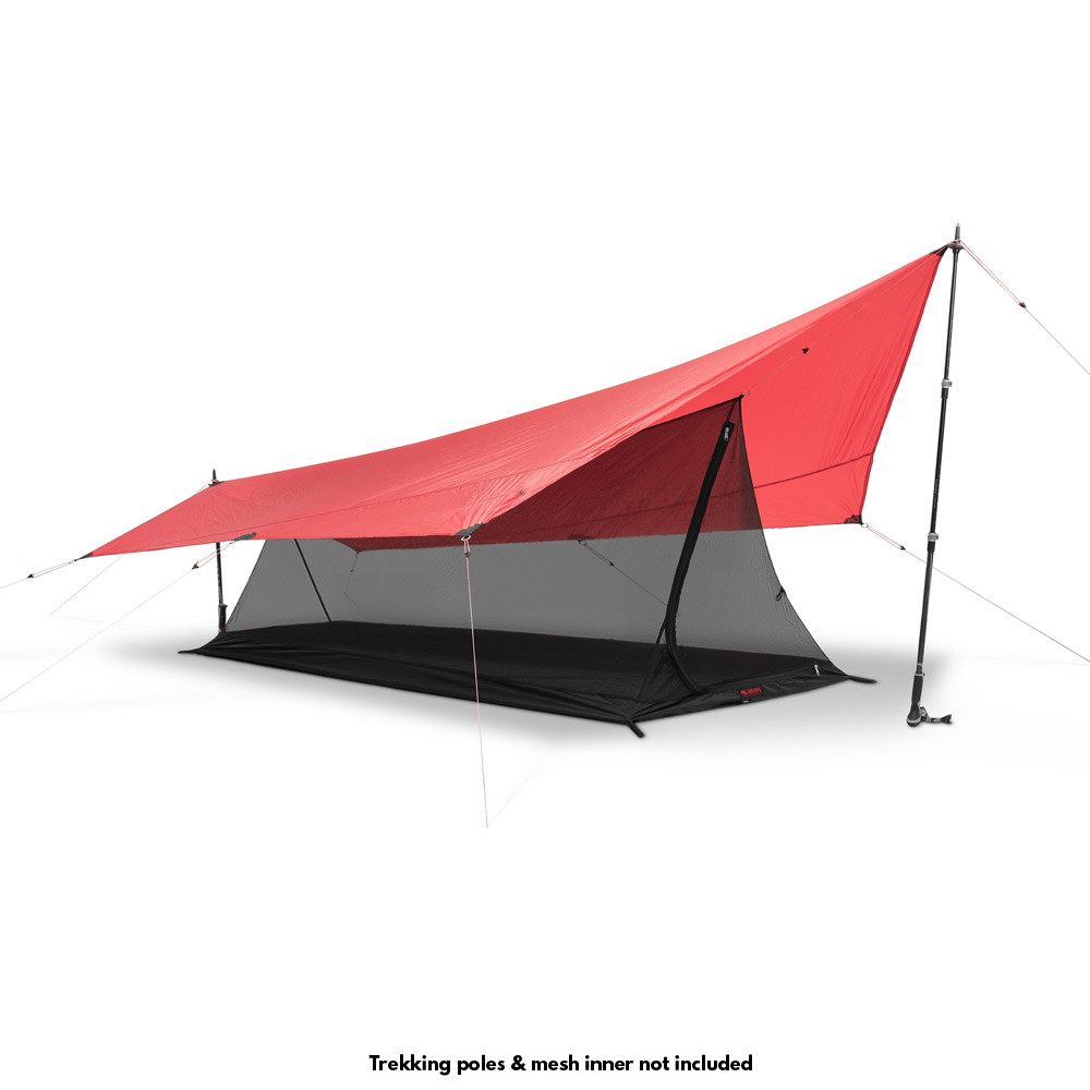 ROVE TROUPE TARP to TARP（【TARP to TARP X ROVE TROUPE】迴聲燈罩 